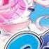 Gal Gun 2 Changing Outfits Episode 2