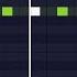 SUICIDE YEAR Cowbell In Fl Studio Mobile