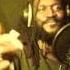 Chezidek Dubplate Session At Little Lion Sound Studio 2012