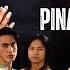 MLBB M6 PH OFFICIAL MUSIC VIDEO Pinas Pinakamalakas Ft Flow G