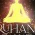 Ruhani Rahaat Journey To Spiritual Healing And Inner Peace Remove Negative Energy Jagjitjassi