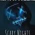 STEPHAN VANBERGH SCARY NIGHTS Halloween EDM