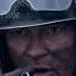 Brad Pitt S Troops Ruthlessly Destroyed The German Forces Movieshorts Ww2