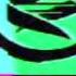 Please Stand By