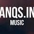 Armenchik Sirel Chgites Kyanqs Info Music Edition