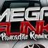 MEGA FUNK PANCADÃO AUTOMOTIVO REMIX 2024 PANCADÃO AUTOMOTIVO GRAVE FORTE 2024 PARTE XI MARÇO