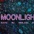 Moonlight Feat Riz Snailgod Ana