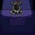 Memory Undertale Slowed Down