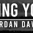 Jordan Davis Next Thing You Know Lirik Terjemahan