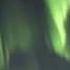 The World S Very First REAL TIME Northern Lights Captured In 4K Ultra High Definition