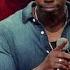 Dave Chappelle Full Stand Up Deep In The Heart Of Texas