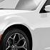CONFUSÃO NAS MARCHAS 2016 CHRYSLER 300S 3 6L VVT V6 24V 300HP PREÇO USADO NOS ESTADOS UNIDOS