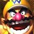 Longplay Of Wario World NEW