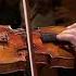 Fiddler On The Roof Itzhak Perlman