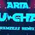 ARIA Bleu Chanel Ramzess REMIX Free DOWNLOAD