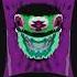 Klasky Csupo In Swist Major Effects 3