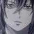 Full Dark Shame Granrodeo Code Breaker Opening Lyrics In Description