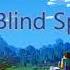 C418 Blind Spots Minecraft Volume Beta 4 Creative 2