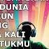 DJ DANGDUT TERPOPULER NONSTOP FULL ALBUM BURUNG DALAM SANGKAR DANGDUT REMIX FULL BASS 2024