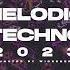 Fred Again Turn On The Lights Again Feat Future Anyma Remix MELODIC TECHNO