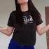 OH MY GIRL DUN DUN DANCE TIKTOK