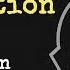 SCP Foundation About The SCP Foundation And SCP Mission Statement