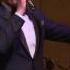 Շերամ անսամբլ Ով հայոց սարեր Sheram Ensemble Ov Hayoc Sarer