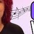 How To Growl Without Hurting Your Voice