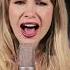 Amelchenko Call Me When You Re Sober Evanescence Rus Cover