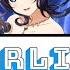 Starlight Karin Asaka FULL ENG ROM LYRICS Love Live