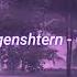 Morgenshtern Olala Slowed Reverb