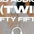 FIFTY FIFTY 피프티피프티 Cupid Twin Ver 8D AUDIO USE HEADPHONES