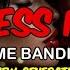 ENDLESS ROAD TIME BANDITS BARRON NEW GENERATION REMIX