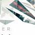 Quantum Break 2 1 Дело Развилка 2 Эпизод 2 Пленник