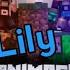 Lily Alan Walker Versi Anicraft Vs Ranggaoke40