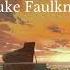 Piano Solo Calm Piano Music Luke Faulkner