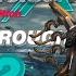 Xenoblade Chronicles X Definitive Edition Live Playthrough 22 Nintendo Switch