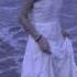 I Feel Alive When I M Beside La Seine La Seine Vanessa Paradis M La Seine Speed Up