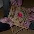 Ouija Board In A Haunted House Hauntedhouse Paranormal Ouijaboard