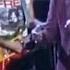 Blues Boogie Jam Live At The Fillmore 1986