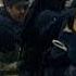 The ATF Raid The Branch Davidians National Geographic