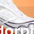 Кроссовки Saucony Endorphin Elite Обзор