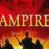 John Carpenter Vampires 1998 Main Theme