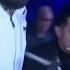 Khamzat Chimaev Made Everybody Run With His Walkout