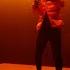 Wizkid Ginger Official Video Ft Burna Boy