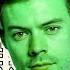 Harry Styles As It Was Prochain Remix