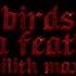 Birds Of A Feather Lilith Max Lyrics