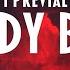 I Prevail Body Bag Lyric Video