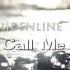 Idenline Call Me Original Mix