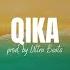 Qika Instrumental